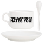 Кофейный набор