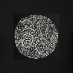 ArtDoodle