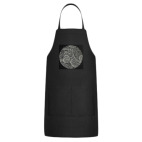 Кухонный фартук