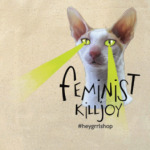 Feminist Killjoy
