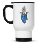 Кружка-термос