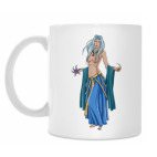 Кружка 330 мл