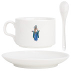 Кофейный набор