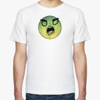 Face