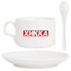 Кофейный набор