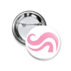 Homestuck John Egbert God Tiers Trickster Mode