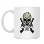 Кружка 330 мл