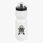 Велобутылка