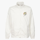 Ветровка без капюшона