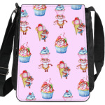 Сладкие мышки