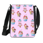 Сладкие мышки