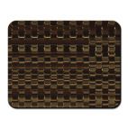 Коврик для мыши Текстура