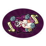 День Мертвых