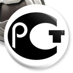 Ростест