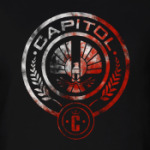 Hunger Games/Голодные игры