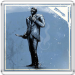 SPY TF2