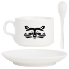 Кофейный набор