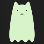 Котовидение