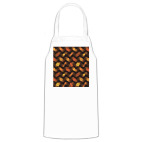 Кухонный фартук