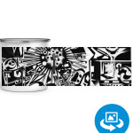 Анти материя