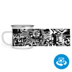 Анти материя