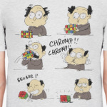 Кубик Рубика | Rubiks Cube