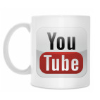 Кружка 330 мл