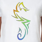 Морской конек