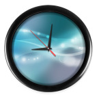 Абстракция Полосы