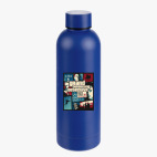 Термобутылка