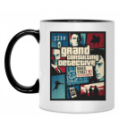 grand consulting detective