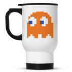 Кружка-термос