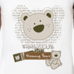 Bears