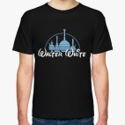 Хайзенберг (Во все тяжкие)