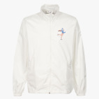 Ветровка без капюшона