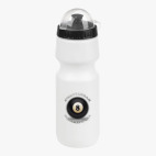 Велобутылка