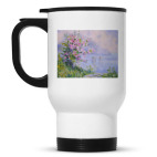 Кружка-термос