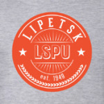 LSPU