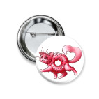 Котопончик