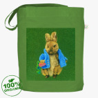 Кролик Питер