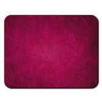 Для гламурных цыпочек