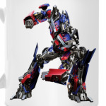Transformers