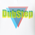Dubstep