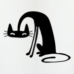Кот