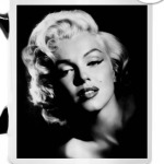 Мэрилин