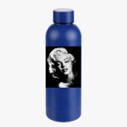 Термобутылка