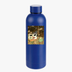 Термобутылка