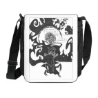 'Среди демонов'