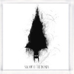 Герой-монстр