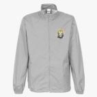 Ветровка без капюшона